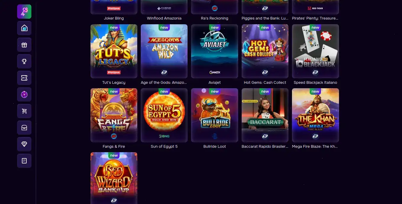 Cactus casino — официальный сайт игрового клуба
